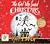 The Girl Who Saved Christmas (Christmas, #2) by Matt Haig