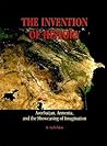 The Invention Of History: Azerbaijan, Armenia, and the showcasing of imagination The Invention Of History: Azerbaijan, Armenia, and the showcasing of imagination