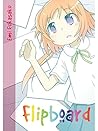 Flipboard by Emi Fukasaku