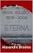 Abigail Pollock - Eterna