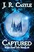 Captured (White Road Tales #1)