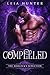 Compelled: The Warlock's Seduction