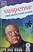 Suspense Stories Collected ...