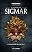 La leyenda de Sigmar 1