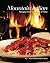 Mountain Italian: Recipes f...