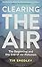 Clearing the Air