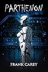 Parthenon