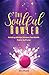 The Soulful Bowler: Building a Bridge Between Two Worlds Frame-by-Frame