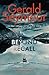 Beyond Recall by Gerald Seymour