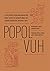 Popol Vuh