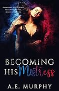 Becoming His Mistress 