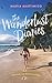 The Wanderlust Diaries by Maria Martinico
