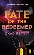 Fate of the Redeemed