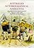 Australian Autobiographical...