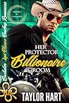 Her Protector Bil...
