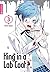 King in a Lab Coat 03