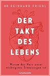 Der Takt des Lebe...