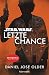 Star Wars™ - Letzte Chance