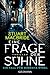 Eine Frage der Sühne by Stuart MacBride Eine Frage der Sühne by Stuart MacBride