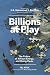 Billions at Play: The Future of African Energy and Doing Deals