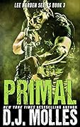 Primal