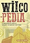 Wilcopedia: A Com...
