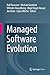 Managed Software Evolution