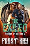 The Exiled