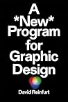 A New Program for...