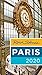 Rick Steves Paris 2020 (Rick Steves Travel Guide)