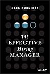 The Effective Hir...
