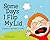 Some Days I Flip My Lid by Kellie Bailey