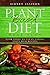 Plant Based Diet Meal Plan:...