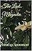 The Last Magnolia