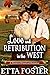 Love and Retribution in the...
