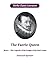 The Faerie Queen - Book 1 by Edmund Spenser The Faerie Queen - Book 1 by Edmund Spenser