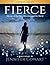 Fierce - Women's Bible Stud...