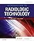 Introduction to Radiologic Technology - E-Book by William J. Callaway
