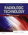 Introduction to Radiologic Technology - E-Book Introduction to Radiologic Technology - E-Book