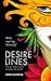 Desire Lines