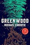 Greenwood