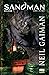 La Veglia (Sandman Deluxe Vol. 10)