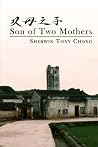Son of Two Mothers