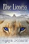 Blue Lioness