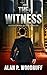 The Witness (Lucius White N...
