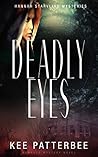 Deadly Eyes: Hann...