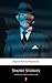 Short Stories: A Hercule Poirot Collection