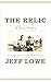 The Relic: A Sea Story