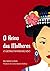 O Reino das Mulheres: O Último Matriarcado
