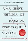 Uma Breve Históri...